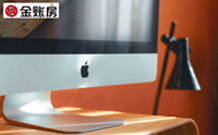 常熟注冊(cè)公司代辦