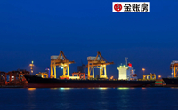 常熟進出口公司注冊