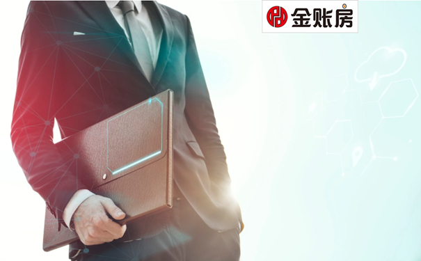 常熟工商注冊(cè)